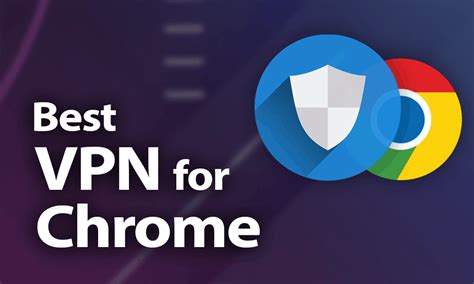 free private society|How a Free VPN for Chrome Can Support the Latest Technology .